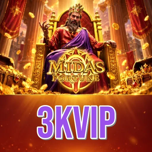 Screenshot 5 - 3kvip Profile