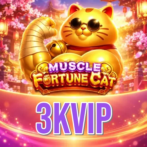 Screenshot 3 - 3kvip Settings