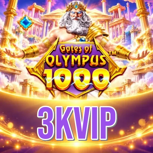 Screenshot 2 - 3kvip Features