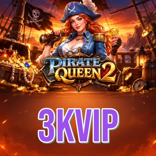 Screenshot 2 - 3kvip Features