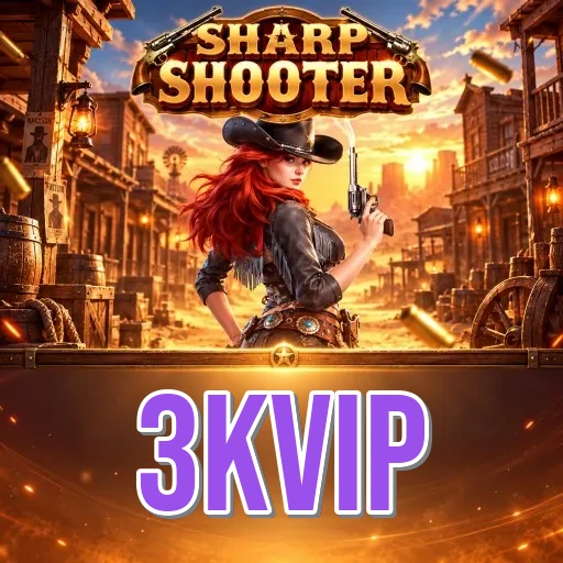 Screenshot 1 - 3kvip Home Screen