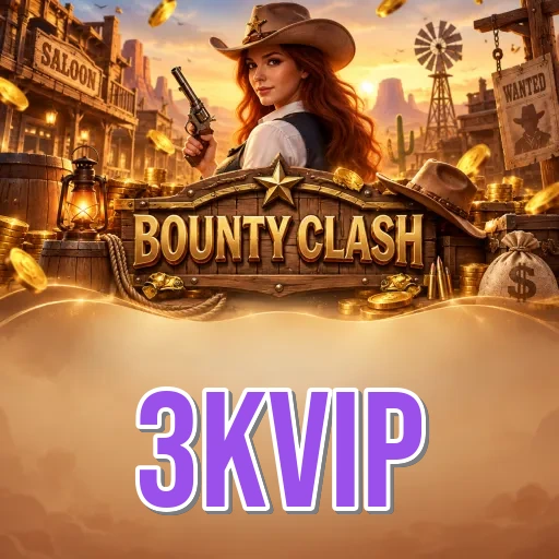 Screenshot 2 - 3kvip Features
