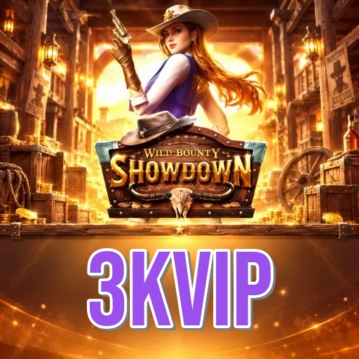 Screenshot 2 - 3kvip Features