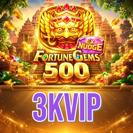 Screenshot 2 - 3kvip Features