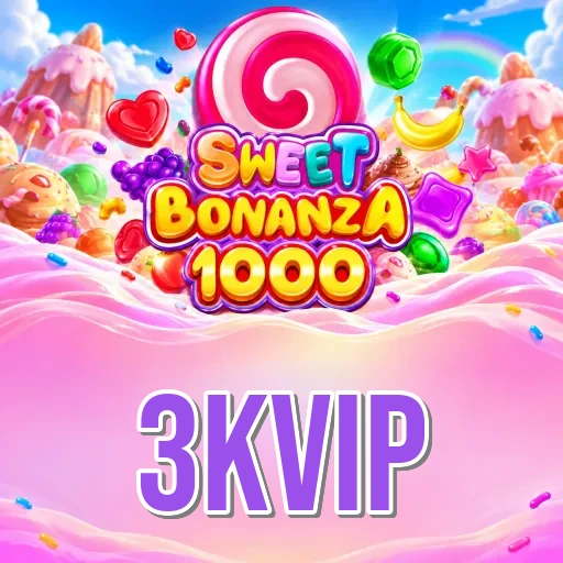 Screenshot 2 - 3kvip Features