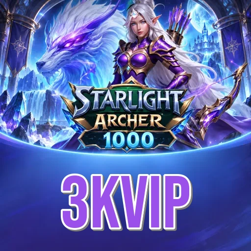 Screenshot 6 - 3kvip Notifications